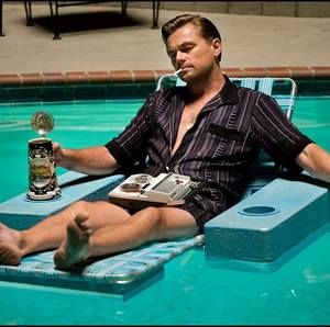 Meet your Posher, Tim